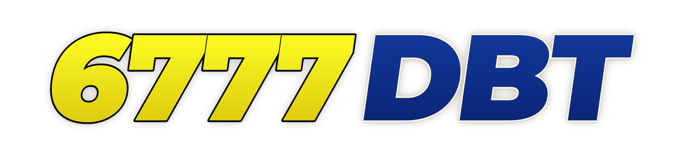 6777dbt